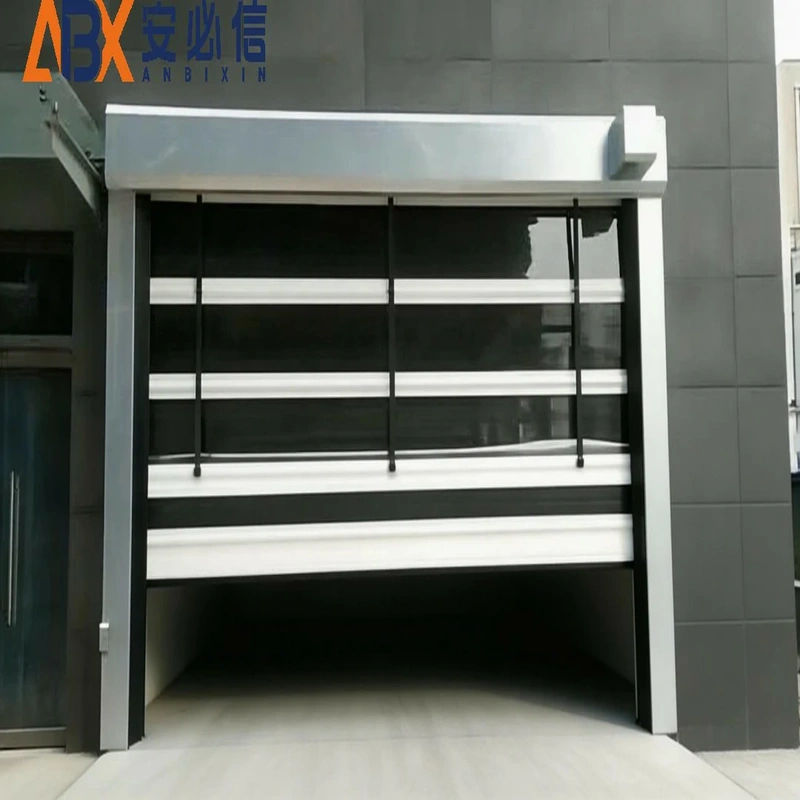 沈阳监狱城背带堆积门